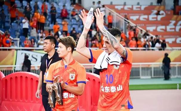 Bệnh Thủy đậu ở Người Lớn