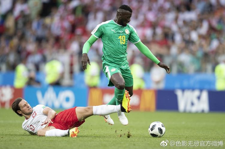 Con Bọ Ngựa